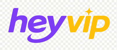 heyvip